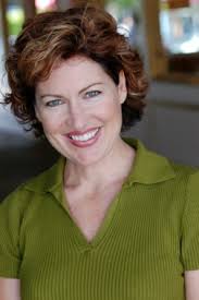 Trisha Simmons presents: LA Kids Act