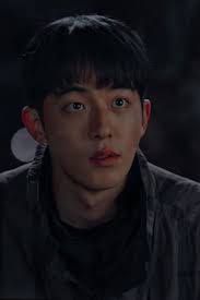 Pin Oleh Sxraaneeoo Di Start Up Kdrama