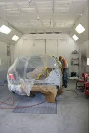 3,305 jobs in pensacola, fl. Photos Gross Son Paint Body Shop Inc Pensacola Fl Auto Body Review