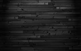 31+ black mustang wallpapers on wallpapersafari Free Download Matte Black Wallpaper Top Hd Matte Black Wallpapers Rb Fhdq 1920x1080 For Your Desktop Mobile Tablet Explore 71 Matte Black Wallpaper Black Image Wallpaper Black On Black