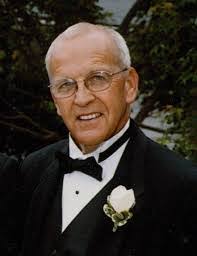 Jonathan Enloe's Instagram, Twitter & Facebook