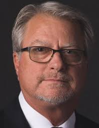 Burtgroup's Competitors, Revenue, Number of Employees, Funding,  Acquisitions & News