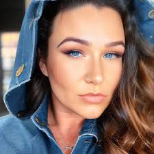 EC Hair & Company Llc