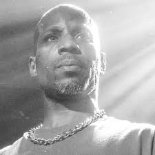 April R. Silver (@aprilrsilver) • Instagram photos and videos