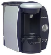 Why is my tassimo coffee machine not working. Stuart Dalby Bosch Tassimo Hot Drinks Machine Repairs