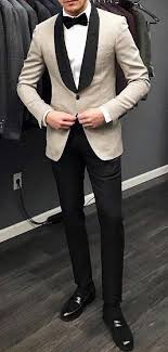 Black And White Suit Mens Giorgenti New York Custom Suits Custom Shirts Tuxedo White Tuxedo Men Black Pants Men Black Suit Wedding