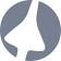 Chess Dynamics logo