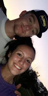 jett smith (@jett_ms)