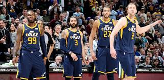 Memphis grizzlies growl towels dawning ja morant's coveted 'ya hear me' quote are placed in every seat prior to game 3 of the nba playoffs vs the utah jazz. National Basketball Association Playoffs Round 1 Memphis Grizzlies V Utah Jazz Game 5 Vivint Arena Koobit
