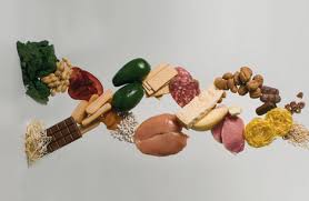 Gli alimenti ricchi di vitamine e sali hanno l'importante ruolo protettivo. Dieta Molecolare Conoscere I Principi Nutritivi Degli Alimenti Per Dimagrire Pourfemme