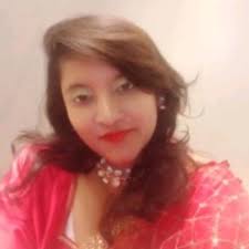 teamboeing #ndeam #disablityinclusion