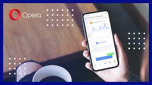Bitsquare is a fully decentralized bitcoin, altcoin, and fiat exchange. What Is Web 3 0 And Why Should You Care You Re In It Blog Opera Tips Tricks