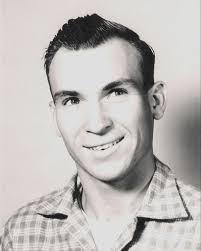 Robert Lee "Robbie" Yount Obituary November 20, 2024