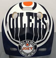 They originated as one of the twelve founding franchises of the world hockey. Wd0zb W5njygm