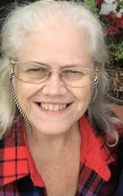 Ella Marie Munson, 79