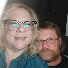 Angela Novack and Joseph Steidle's Wedding Website