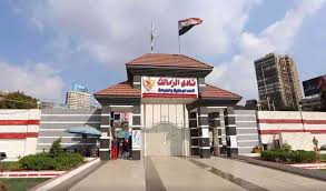 صور نادى الزمالك,نادى الزمالك من اروع الانديه. Ø¥Ø¹Ù„Ø§Ù† Ø±Ø¦ÙŠØ³ Ù†Ø§Ø¯ÙŠ Ø§Ù„Ø²Ù…Ø§Ù„Ùƒ Ø§Ù„Ø¬Ø¯ÙŠØ¯ Ø§Ù„Ø±ÙŠØ§Ø¶ÙŠ Ù…Ù„Ø§Ø¹Ø¨ Ø¹Ø±Ø¨ÙŠØ© Ø§Ù„Ø¨ÙŠØ§Ù†