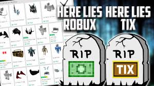 Check out бесплатные робаксы (2000 штук). If Roblox Removed Robux Youtube