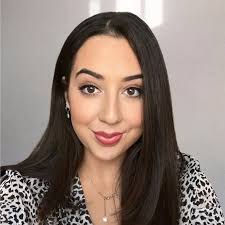 Meet the RG10 Committee