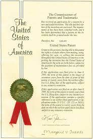 Select popular legal forms & packages of any category. Patent Wikipedia