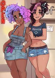 Caffeccino Art — caffeccino: Papaya and Cinnamon out and about <3 ...