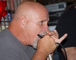 Remembering Kansas City Musicians and Friends who have passed away today