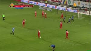 Rezultatul tragerii la sorți a semifinalelor cupei româniei, de marți 16 martie 2021. Astra Viitorul Eric Inscrie Pentru 1 2 In Min 106 I Finala Cupei Romaniei 2018 2019 Youtube