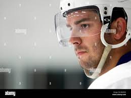 Brandon camp hi-res stock photography and images