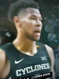 Happy Father's Day to my Sons!!! Charles Washington, JJ Stepter. My son in  law Ben Jefferson, my grandson Ben Shaw, my nephew's Andre' Turner, Adrian  Turner, Jeffrey Turner, Christopher Shelton. I hope