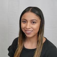 Cruz Cisneros's Instagram, Twitter & Facebook