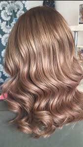 Self care and ideas to help you live a healthier, happier life. Hair Trends 2015 Mane Interest