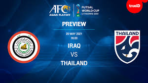 Futsal) ลักษณะการเล่นเหมือนฟุตบอล แต่เป็นการเล่นในร่ม โดยสหพันธ์ฟุตบอลระหว่างประเทศ (ฟีฟ่า) เป็นองค์กรที่ควบคุมการเล่นฟุตซอลทั่ว. F8rn4xobdbtnbm