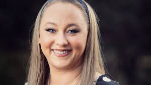 Face of #SheInspires crowned at virtual awards