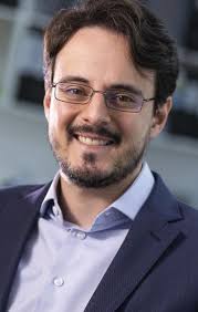 The Fictor partnership with Greystar is helping shape Brazil's rental  housing market