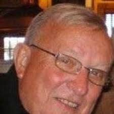 Terry Donald "Don" Sides Obituary July 10, 2017