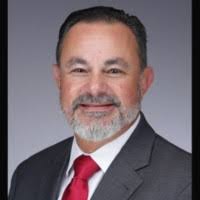 Steven Winokur Email & Phone Number