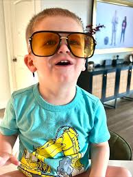 Happy BIG 4-0 to the love of my life Robert Burns! I am so grateful you sat  next to me