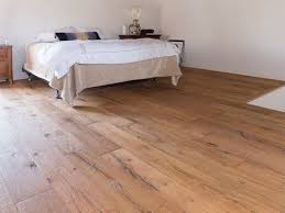 The Vintage Remains Collection From Duchateau Vintage Wood Floor Hardwood Floors Flooring