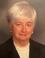 Lyla Lockhart Obituary