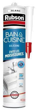 Defaut d etiquetage leroy merlin echappe a une amende de. Mastic Acrylique Liquide Leroy Merlin