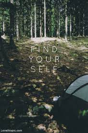Only At Camp 3 Words Adventure Life