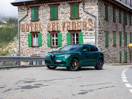 Image result for Verde Montreux 2008 Alfa-Romeo