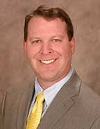 Will Poole, Insurance Agent