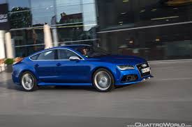 Image result for Estoril Blue 2014 S7