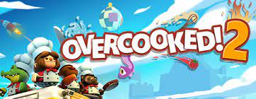 Overcooked 2 (steam key) ru. News Now Available On Steam Overcooked 2
