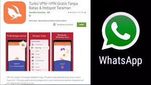 Anda bisa memilih salah satu aplikasi android di atas, atau jika memang bisa, bisa. Inilah 5 Risiko Menggunakan Vpn Untuk Akses Medsos Waspada Pencurian Data Halaman All Tribun Kaltim