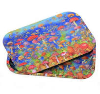 Wholesale rolling tray for your store
