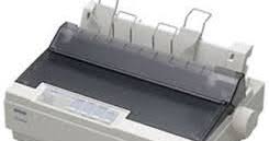 Maybe you would like to learn more about one of these? ØªØ­Ù…ÙŠÙ„ ØªØ¹Ø±ÙŠÙ Ø·Ø§Ø¨Ø¹Ø© Epson Lq 300 Ii ØªØ­Ù…ÙŠÙ„ ØªØ¹Ø±ÙŠÙØ§Øª Ø§Ø¨Ø³ÙˆÙ† Epson Driver