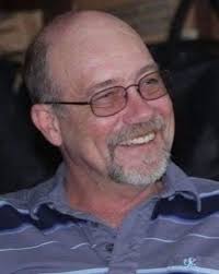 Marvin James "Bub" Crawford Obituary October 4, 2025