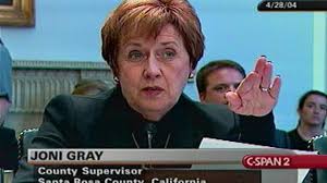 Critical Habitat Designations